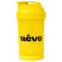 Uêvo Coctelera