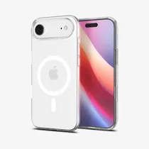  Spigen Capa...