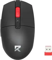 Mouse Sem Fi...