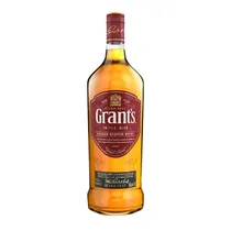  Beb Whisky ...