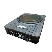 Subwoofer Xr...