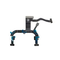  Dji Part Mi...