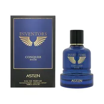  Perfume Ast...