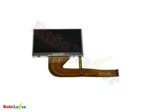 CM LCD Olymp...