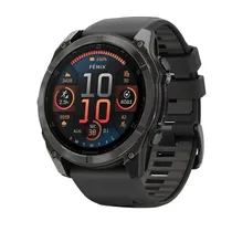 Reloj Inteli...