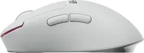  Mouse Wirel...