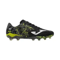 Botin de Ca...