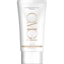  BB Cream Om...