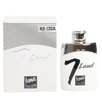  Perfume Mas...