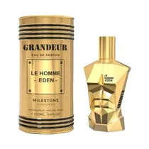  Perfume Mil...