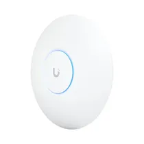  AP Ubiquiti...