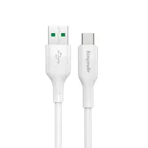 Cabo USB Ec...