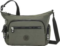 Bolsa Kiplin...