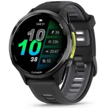 Reloj GPS Ga...