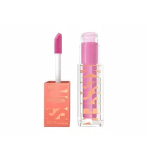  Maybelline ...
