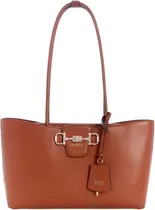  Bolsa Guess...