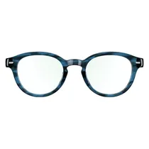 Óculos Amazon Echo Frames Alexa - Azul