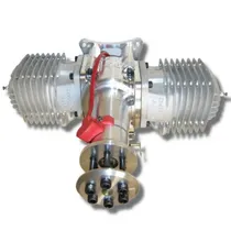 Motor Da 170...