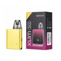  Oxva Xlim S...