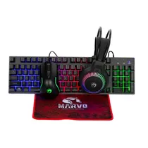  Tec/Mouse/M...