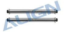 TR470L Feat...