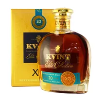  Kvint Brand...