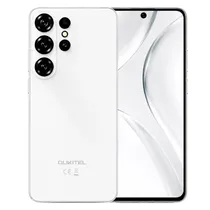  Smartphone ...
