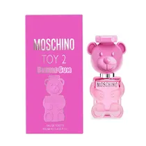  Moschino To...
