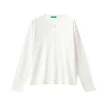  Cardigan Be...