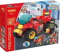  Cogo Creati...