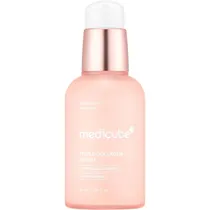 Medicube Collagen Triple Serom 55ML