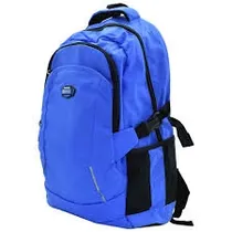  Mochila Kli...