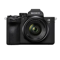 Camera Sony ...