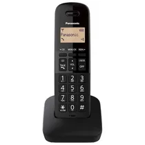 Panasonic T...