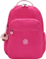 Mochila Kipl...