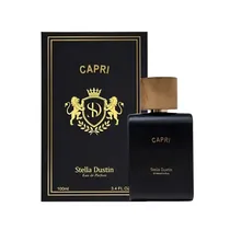 Stella Dustin Capri 100 ML Edp
