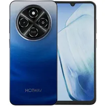 Smartphone H...