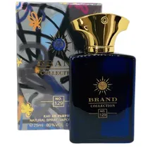  Perfume Mas...