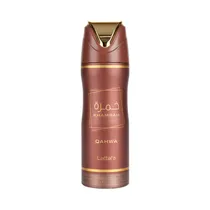  Body Spray ...