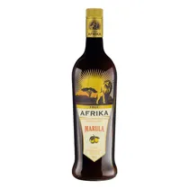 Free Afrika Undefined Undefined Undefined Undefined