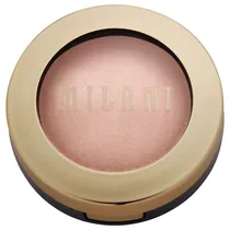  Blush Milan...