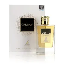 Perfume Mais...