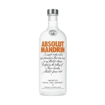  Absolut Vod...