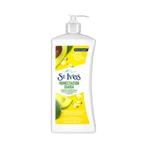 ST. Ives Hu...