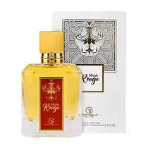 Grandeur Elite Musk Rouge 100ML Edp c/s