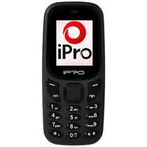  Celular Ipr...
