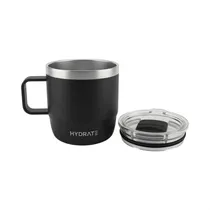 Taza Hydrate...