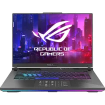 Notebook Asu...