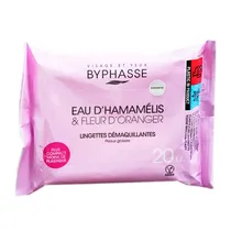  Byphasse To...