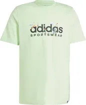  Camiseta Ad...